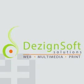 Dezignsoft Solutions